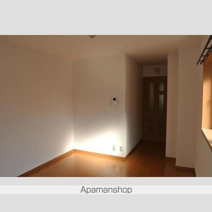 ノビリティマルユウ[1K/29.84m2]のその他内装