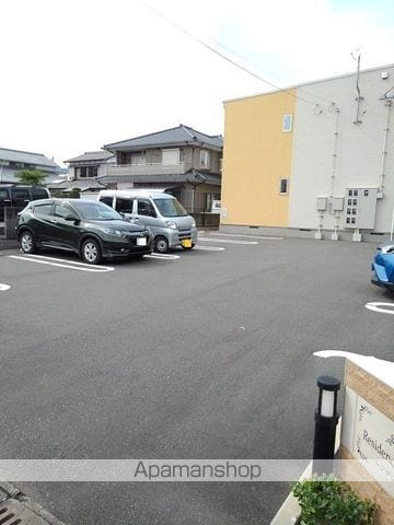 レジデンス ミモザのその他写真