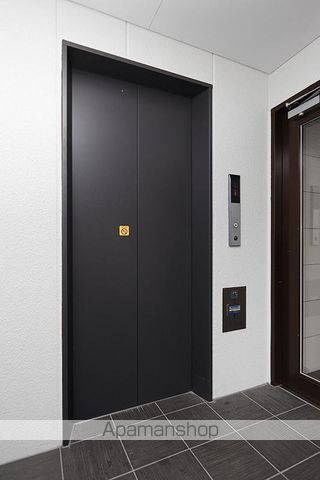 プレシャスタイム中野町のその他写真