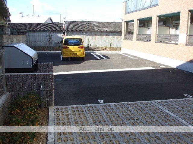 フォレスト フィールドのその他写真