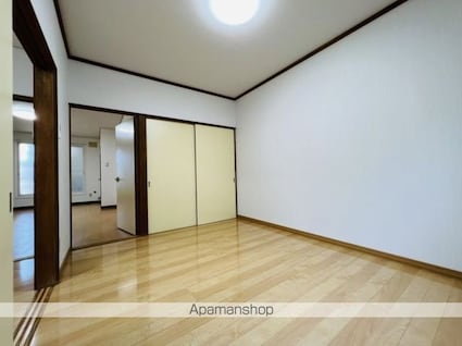 リセーヌ１７７[2LDK/49.58m2]のその他部屋・スペース