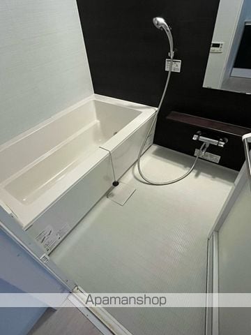 グレイスガーデン三国ヶ丘の内装写真