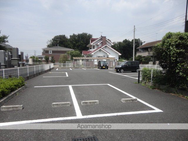 レオパレスウィンアントラーズのその他写真
