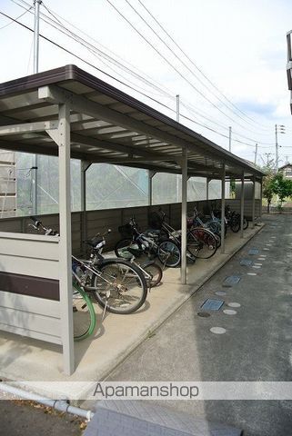 さくらヶ丘Bのその他写真
