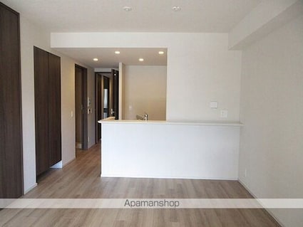 デュオヒルズ長野権堂[3LDK/70.15m2]のその他内装1