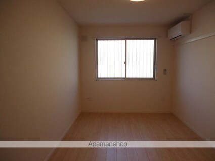 ブランノワールⅡ[1LDK/44.95m2]の内装4