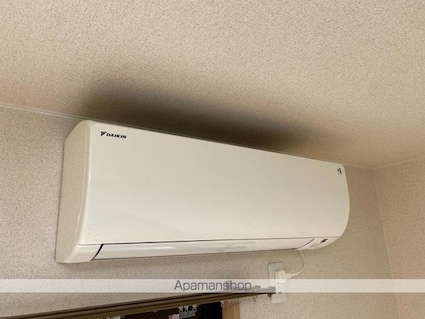 香川県高松市林町[2LDK/60.03m2]のその他設備