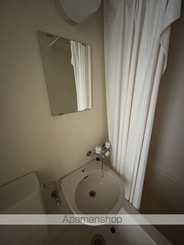 メイプル羽根北の内装写真