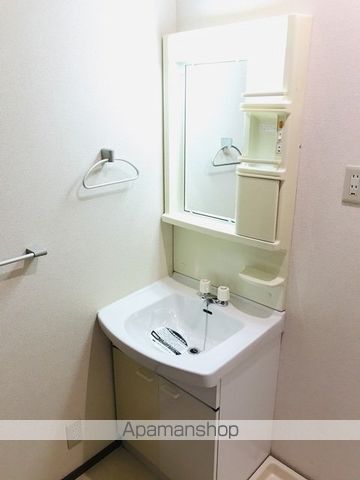 ロイヤル塩釜の内装写真