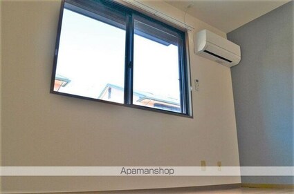 エクレール五井西　ＡＢ[3DK/53.46m2]の内装2