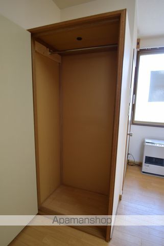 ダイワハイツの内装写真