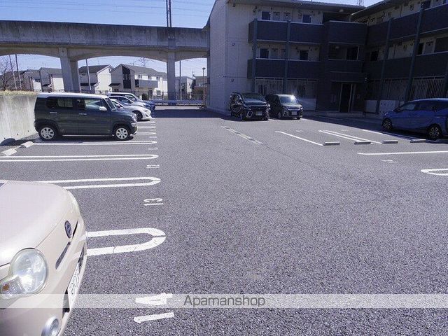 トルビヨンのその他写真