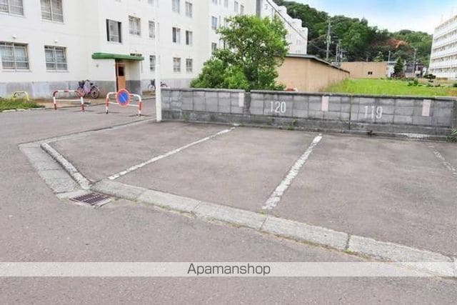 ビレッジハウス川沿4号棟の内装写真