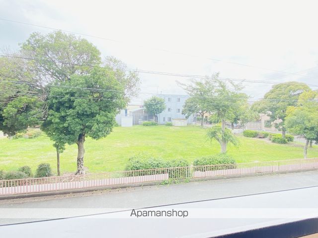 D−ROOM高丘西のその他写真
