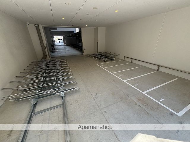 セレニテ東三国ミラクのその他写真