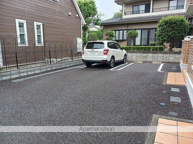 ラフィナートのその他写真