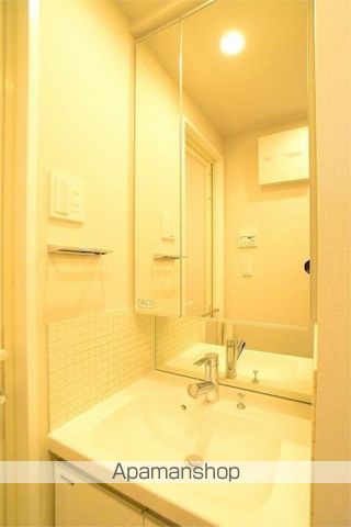 グランドコンシェルジュ新御徒町駅前の内装写真