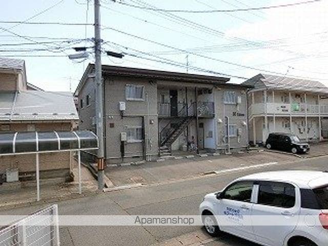 エルクハウスのその他写真
