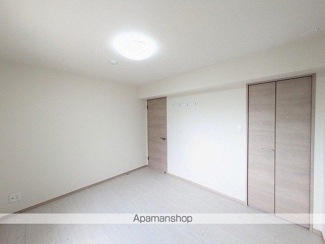アヴェニール豊田の内装写真