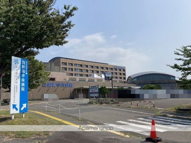 HILLS道玄坂の周辺写真