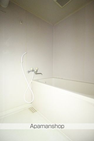 コーポラス伊福の内装写真