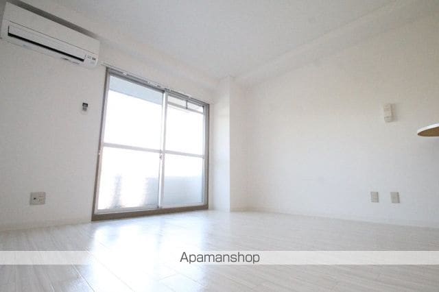 Gran Pino 春日の内装写真