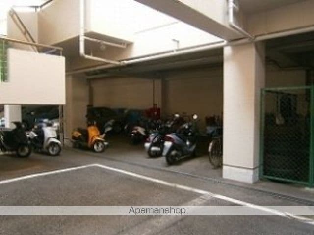 南平台ヤタヒルズIIのその他写真