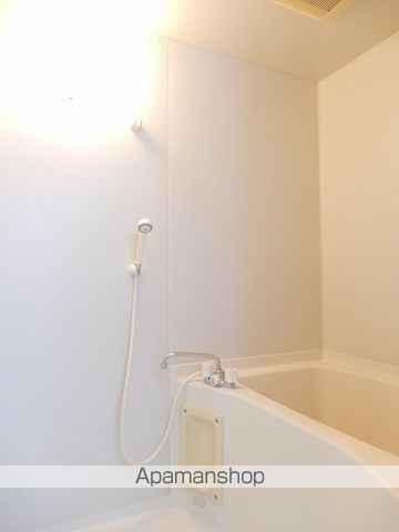 WINDSの内装写真