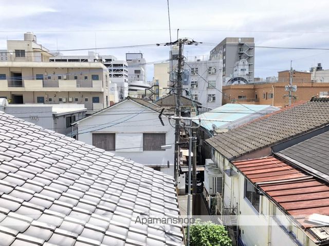 ヴェレッザ千草のその他写真