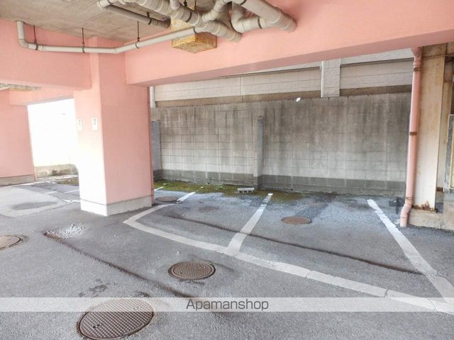 エリジアハイツのその他写真