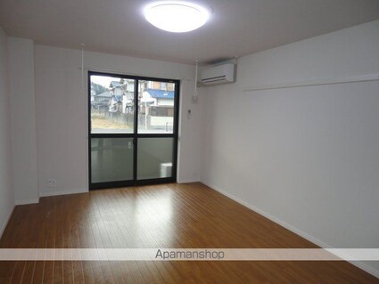 アジャート[1K/31.02m2]のその他部屋・スペース1