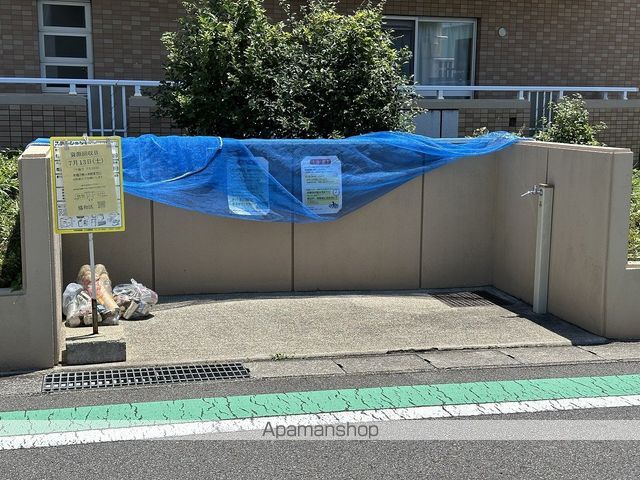 ハートヒルズ二ツ坂のその他写真