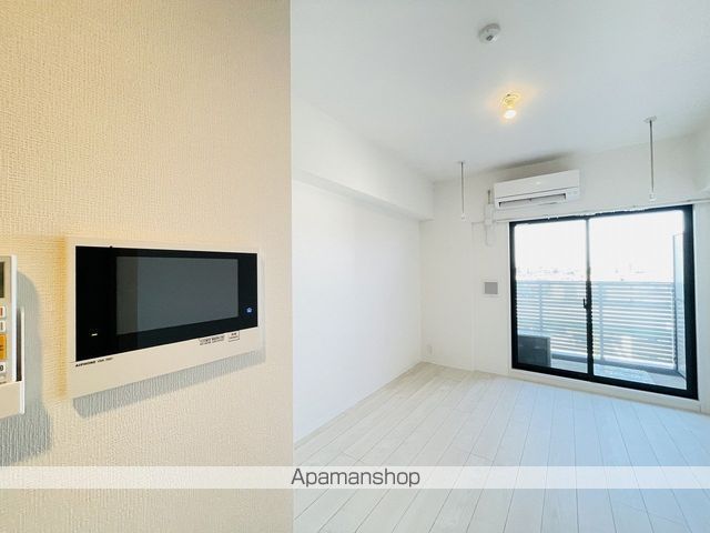 S−RESIDENCE堀田BEAUTEの内装写真