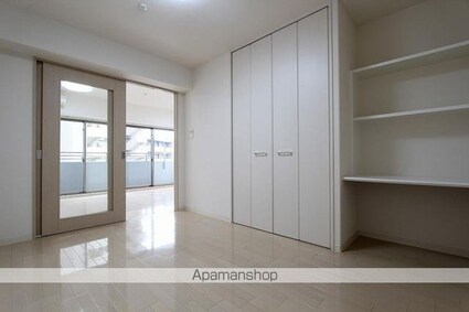 フィール上之町　[1LDK/42.76m2]のその他部屋・スペース