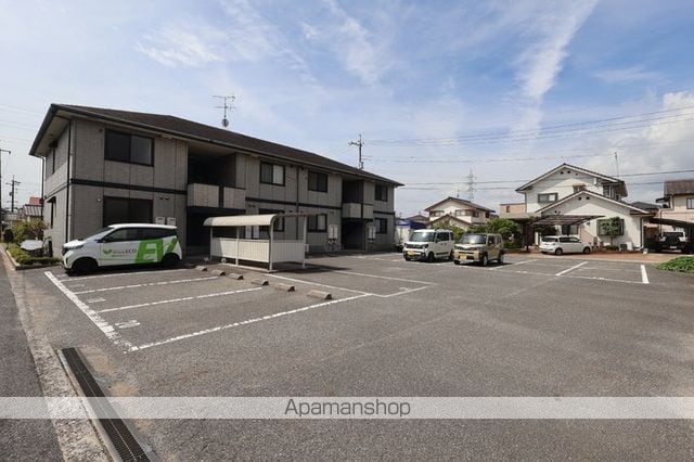 クリエFUJIWARAのその他写真