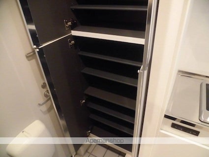 ソラーナ国立　Ｓｏｌａｎａ　ｋｕｎｉｔａｃｈｉ[1K/22.45m2]のその他設備