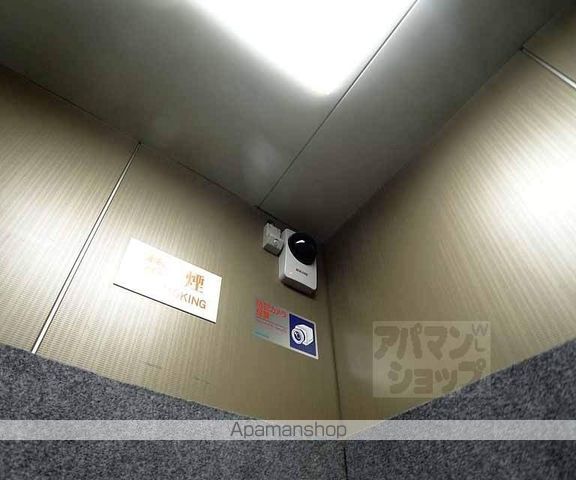 メゾンゼフィールのその他写真