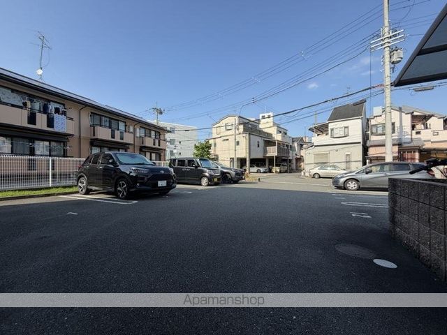 ソレイユみささぎのその他写真