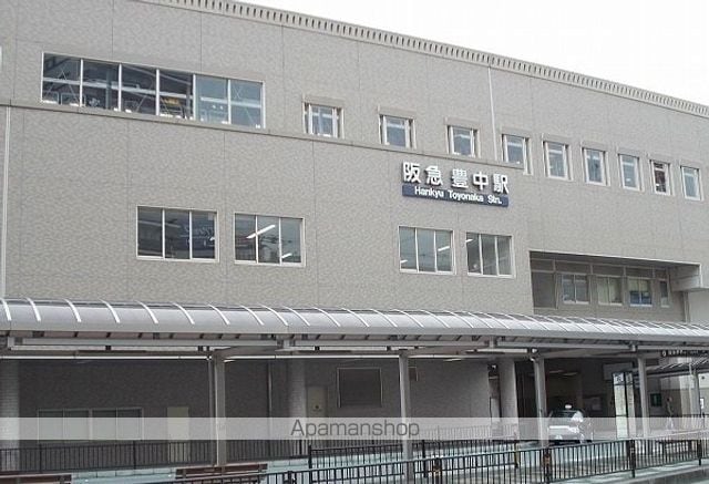 リュッケテラスとねやまの周辺写真