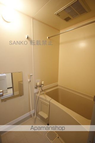 αNEXT札幌第9の内装写真