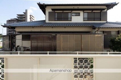 カトレア・メサ[1LDK/40.57m2]の内装3