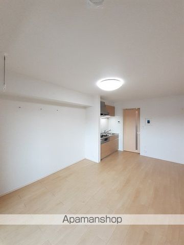 クラール観光町Cの内装写真