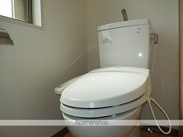 カスタリア志賀本通の内装写真