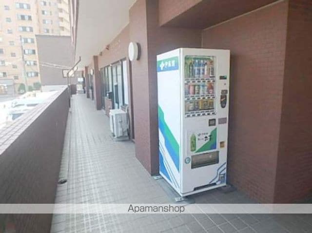 フェアフィールド菊水のその他写真
