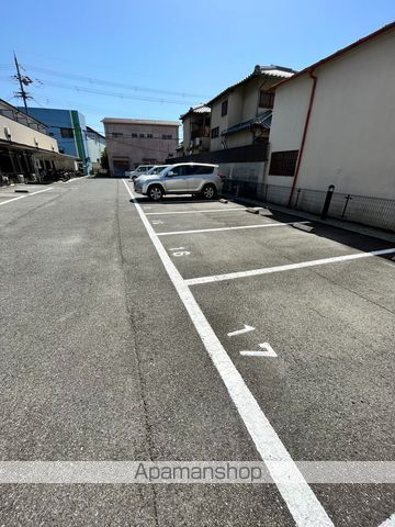 ファインコートI番館のその他写真