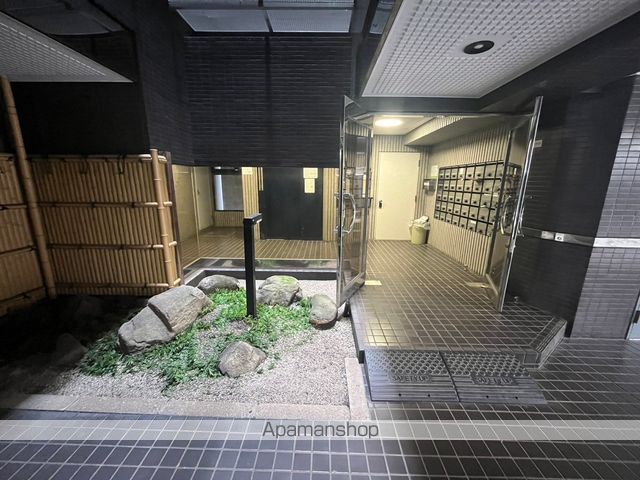 エステート・モア大濠れんが通りのその他写真
