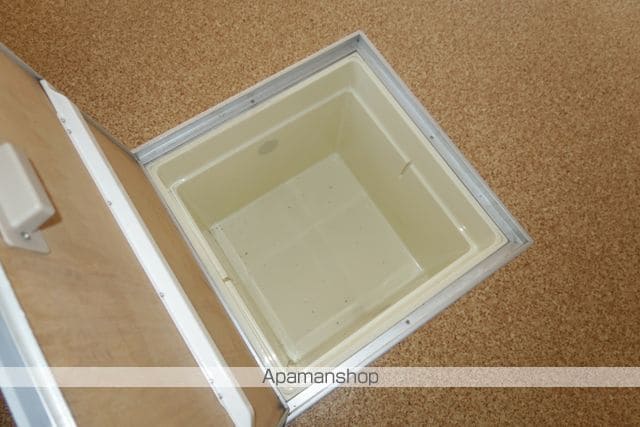 detached 埼玉県入間市大字寺竹568-1
地図を見る