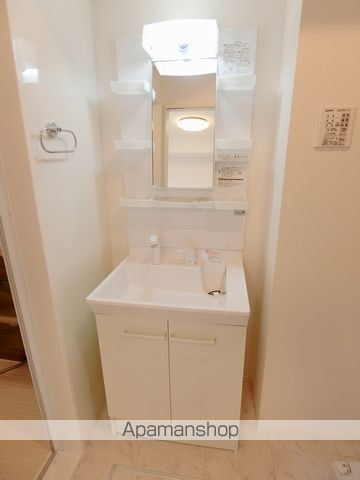 RIHITO堺東の内装写真