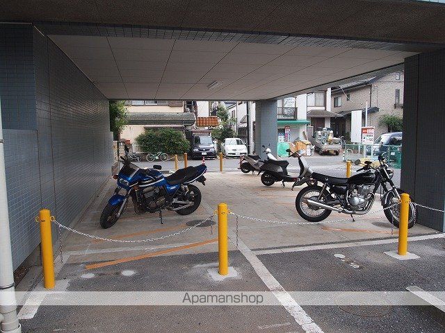 クリエール志木のその他写真