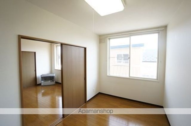 apartment 北海道河西郡芽室町東四条８丁目1-97
東四条の賃貸情報を見る
物件地図